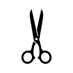 Modern Frisör-